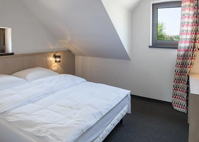 Ryszkowka イン Bestwina